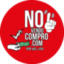 https://novendocompro.com/wp-content/uploads/2024/03/logo-web-e1709339296555.png